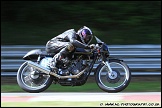 BEMSEE_and_MRO_Brands_Hatch_210511_AE_037