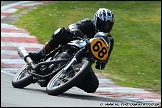 BEMSEE_and_MRO_Brands_Hatch_210511_AE_038