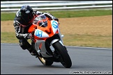 BEMSEE_and_MRO_Brands_Hatch_210511_AE_039