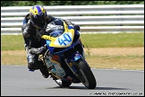 BEMSEE_and_MRO_Brands_Hatch_210511_AE_040