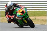 BEMSEE_and_MRO_Brands_Hatch_210511_AE_041