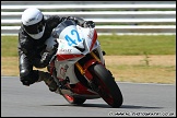 BEMSEE_and_MRO_Brands_Hatch_210511_AE_042