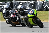 BEMSEE_and_MRO_Brands_Hatch_210511_AE_043