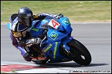 BEMSEE_and_MRO_Brands_Hatch_210511_AE_044