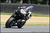 BEMSEE_and_MRO_Brands_Hatch_210511_AE_045