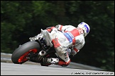 BEMSEE_and_MRO_Brands_Hatch_210511_AE_047