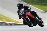 BEMSEE_and_MRO_Brands_Hatch_210511_AE_048