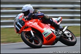 BEMSEE_and_MRO_Brands_Hatch_210511_AE_049