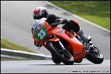 BEMSEE_and_MRO_Brands_Hatch_210511_AE_050