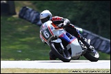 BEMSEE_and_MRO_Brands_Hatch_210511_AE_051