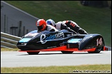 BEMSEE_and_MRO_Brands_Hatch_210511_AE_052