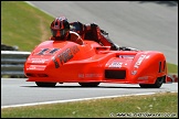 BEMSEE_and_MRO_Brands_Hatch_210511_AE_054