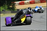 BEMSEE_and_MRO_Brands_Hatch_210511_AE_055