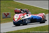 BEMSEE_and_MRO_Brands_Hatch_210511_AE_056