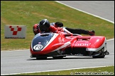 BEMSEE_and_MRO_Brands_Hatch_210511_AE_057