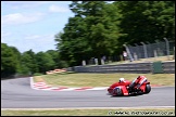 BEMSEE_and_MRO_Brands_Hatch_210511_AE_058