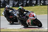 BEMSEE_and_MRO_Brands_Hatch_210511_AE_059