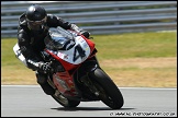 BEMSEE_and_MRO_Brands_Hatch_210511_AE_060