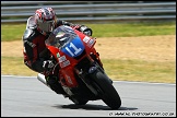 BEMSEE_and_MRO_Brands_Hatch_210511_AE_061