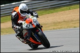 BEMSEE_and_MRO_Brands_Hatch_210511_AE_062
