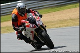 BEMSEE_and_MRO_Brands_Hatch_210511_AE_063