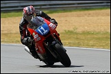 BEMSEE_and_MRO_Brands_Hatch_210511_AE_064