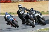 BEMSEE_and_MRO_Brands_Hatch_210511_AE_065