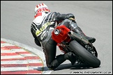 BEMSEE_and_MRO_Brands_Hatch_210511_AE_067