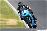 BEMSEE_and_MRO_Brands_Hatch_210511_AE_068