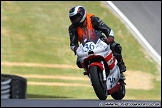 BEMSEE_and_MRO_Brands_Hatch_210511_AE_069