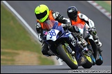 BEMSEE_and_MRO_Brands_Hatch_210511_AE_071