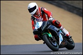 BEMSEE_and_MRO_Brands_Hatch_210511_AE_072