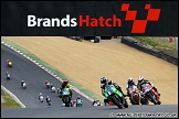 BEMSEE_and_MRO_Brands_Hatch_210511_AE_073
