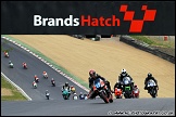 BEMSEE_and_MRO_Brands_Hatch_210511_AE_074