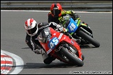 BEMSEE_and_MRO_Brands_Hatch_210511_AE_075