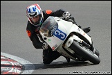 BEMSEE_and_MRO_Brands_Hatch_210511_AE_076