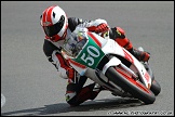 BEMSEE_and_MRO_Brands_Hatch_210511_AE_077