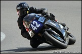 BEMSEE_and_MRO_Brands_Hatch_210511_AE_078
