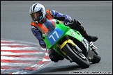 BEMSEE_and_MRO_Brands_Hatch_210511_AE_079