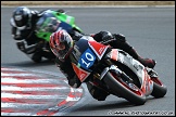 BEMSEE_and_MRO_Brands_Hatch_210511_AE_080