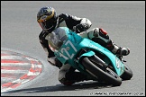 BEMSEE_and_MRO_Brands_Hatch_210511_AE_081