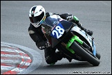 BEMSEE_and_MRO_Brands_Hatch_210511_AE_082