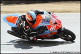 BEMSEE_and_MRO_Brands_Hatch_210511_AE_086