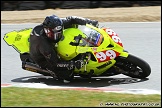 BEMSEE_and_MRO_Brands_Hatch_210511_AE_087