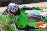 BEMSEE_and_MRO_Brands_Hatch_210511_AE_090