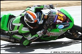 BEMSEE_and_MRO_Brands_Hatch_210511_AE_093