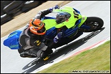 BEMSEE_and_MRO_Brands_Hatch_210511_AE_094