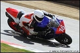 BEMSEE_and_MRO_Brands_Hatch_210511_AE_096