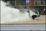 BEMSEE_and_MRO_Brands_Hatch_210511_AE_099