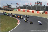 BEMSEE_and_MRO_Brands_Hatch_210511_AE_104
